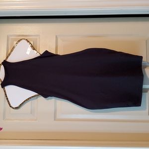 3/$15 Black dress